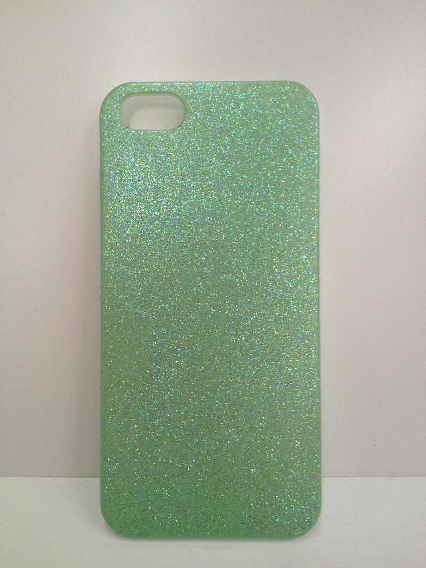 case_2