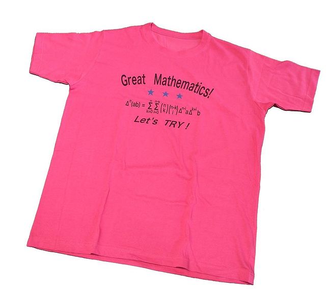 T-shirts_1