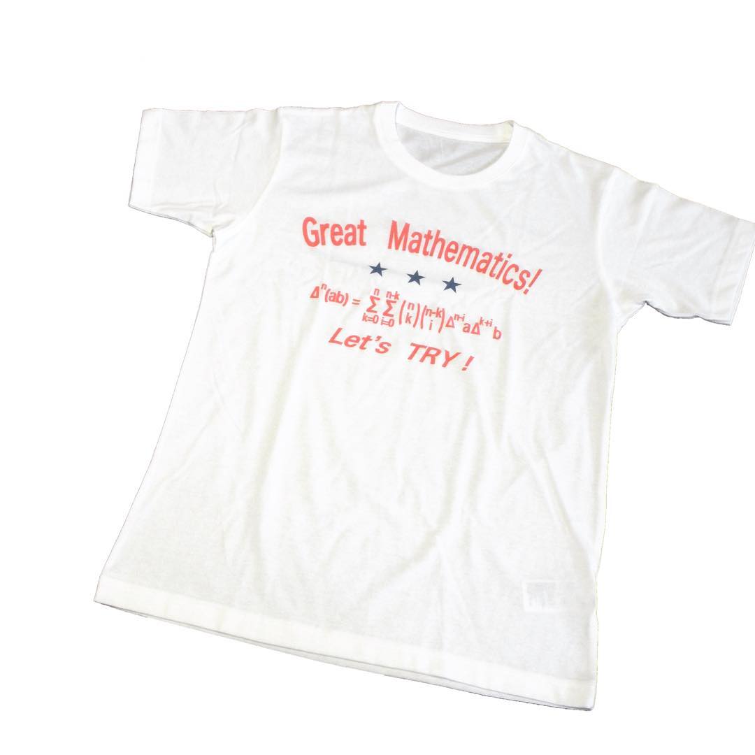T-shirts_2