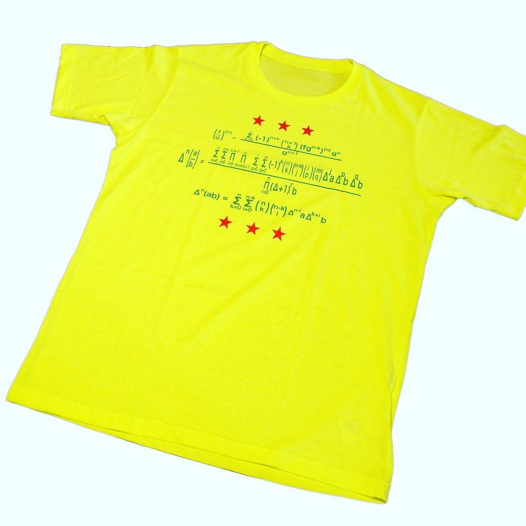 T-shirts_3