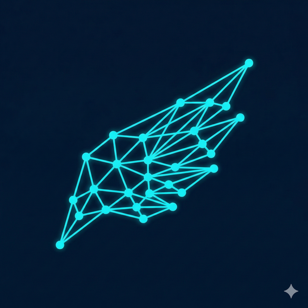 Scout app icon