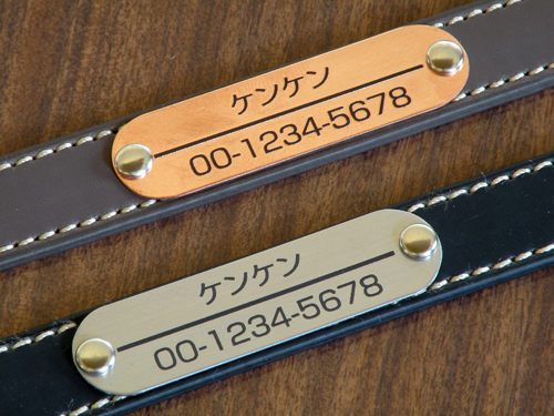 tags_w/_belts_1