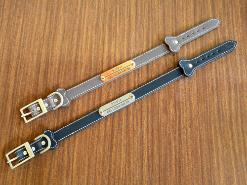 tags_w/_belts_2